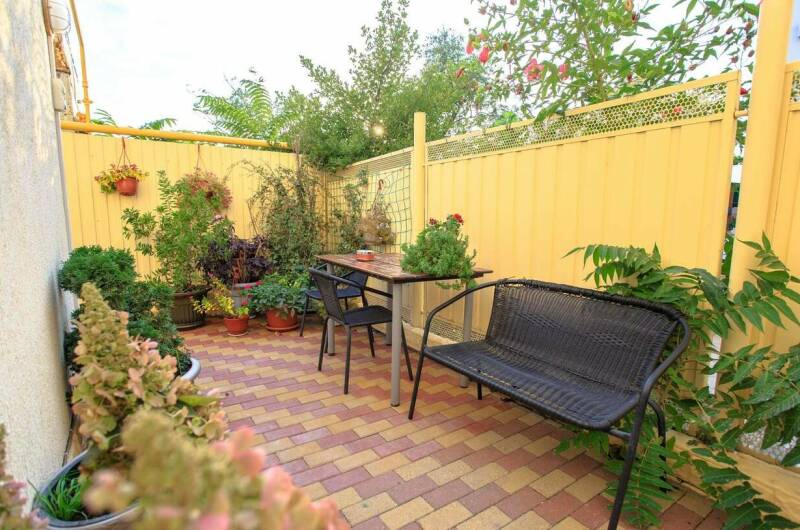 Гостевой дом «Дубрава»