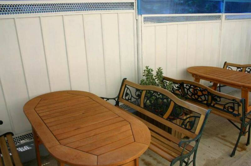 Гостевой дом «Монт»