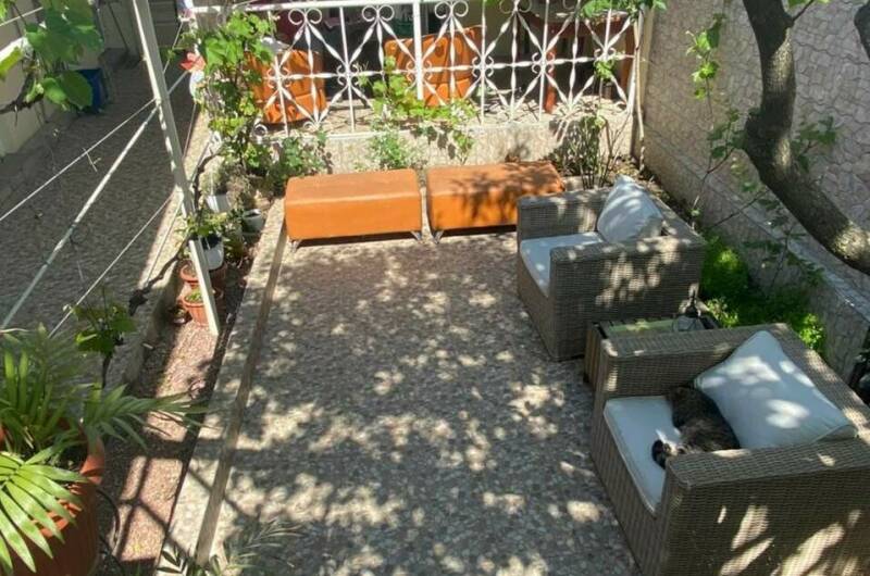 Гостевой дом «Монт»