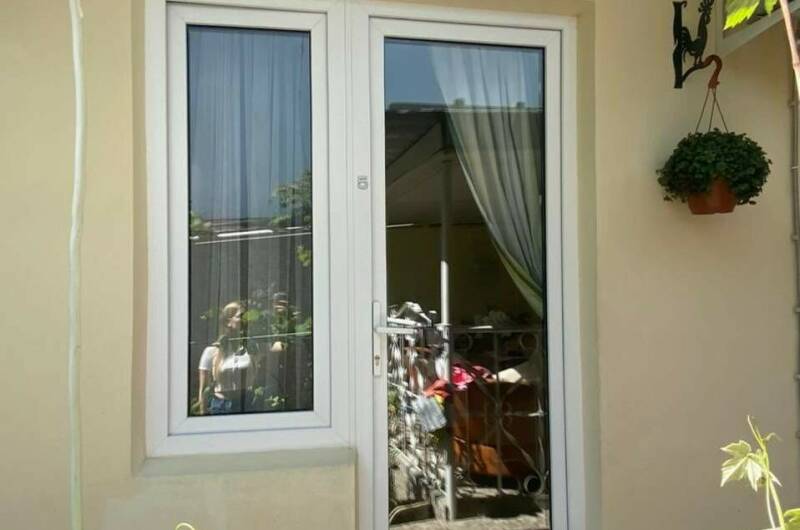 Гостевой дом «Монт»