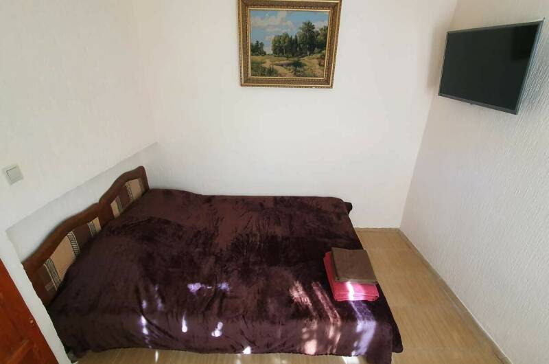 Гостевой дом «Южный берег 2»