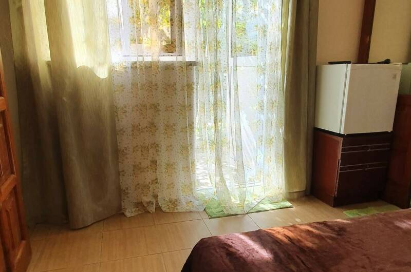 Гостевой дом «Южный берег 2»