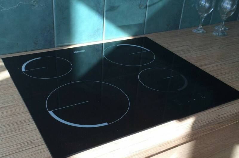 Студия «Apartment PiniCasa»