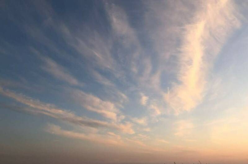 Студия «Apartment PiniCasa»