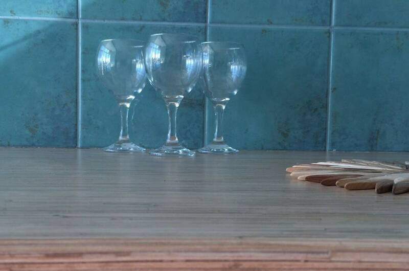 Студия «Apartment PiniCasa»