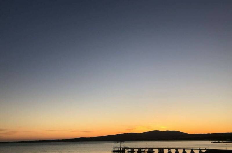 Студия «Apartment PiniCasa»