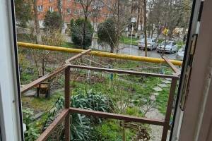 Изображение Однокомнатная квартира #5