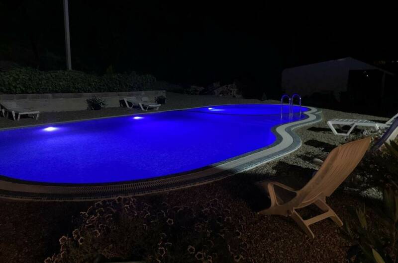 Гостевой дом «Краски Черного моря»