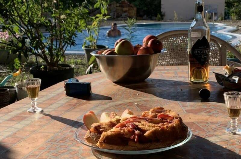 Гостевой дом «Краски Черного моря»