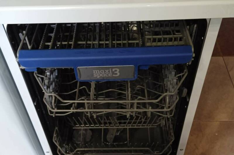 Евротрешка в 15 минутах от набережной