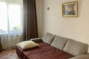 Изображение Архипо-Осиповки #8