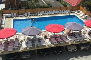 Изображение Дивноморского #7