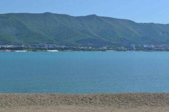 Гостевой дом на Аэродромной