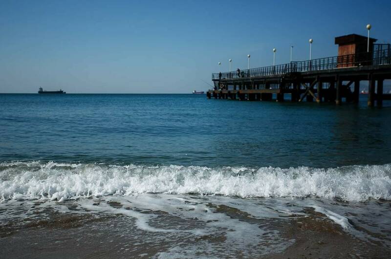 Отель «Diamond Delux Hotel»