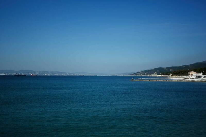 Отель «Diamond Delux Hotel»