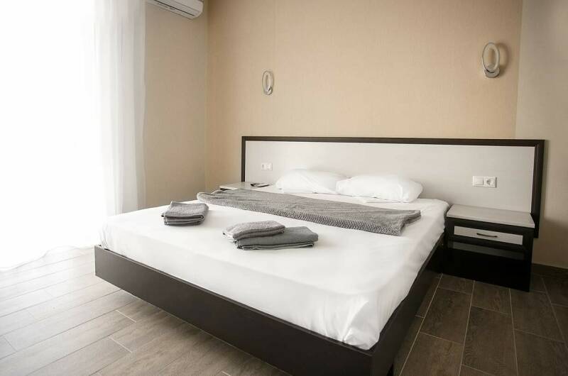 Отель «Diamond Delux Hotel»