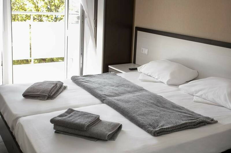 Отель «Diamond Delux Hotel»