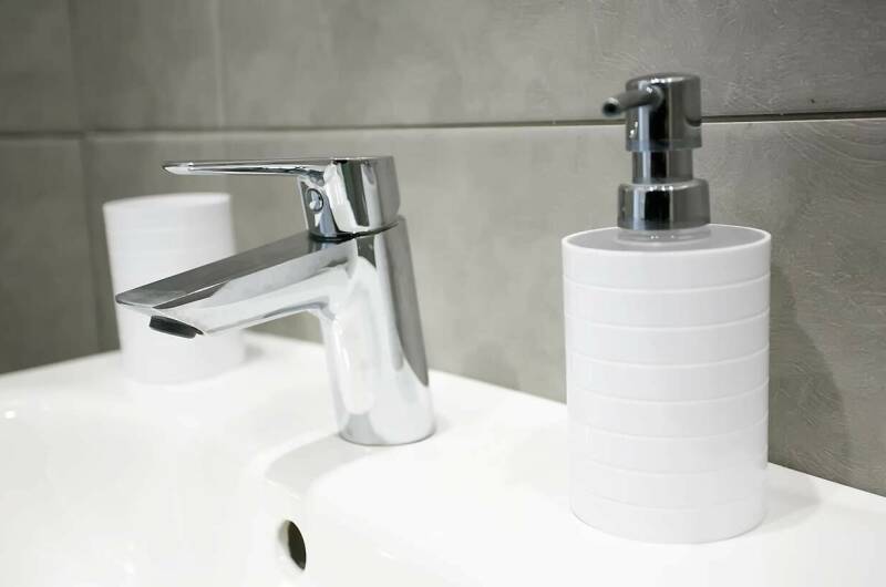 Отель «Diamond Delux Hotel»