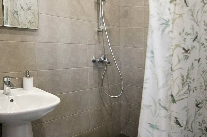 Отель «Diamond Delux Hotel»