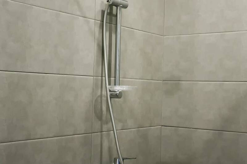 Отель «Diamond Delux Hotel»