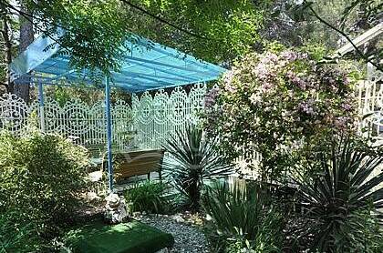 Гостевой дом «Солнечный»