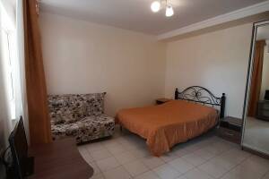 Изображение Гостевой дом «Родня» #2