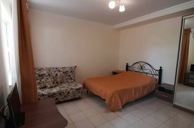 Гостевой дом «Родня»