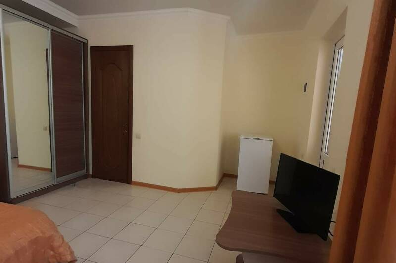 Гостевой дом «Родня»