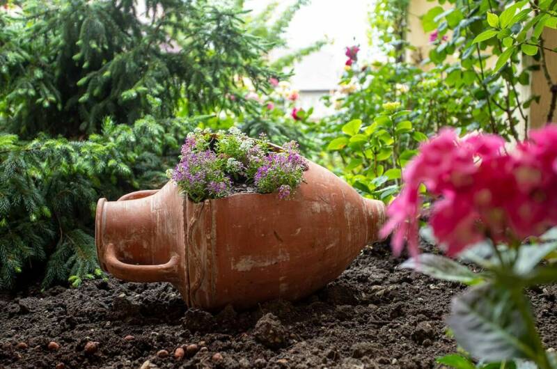 Гостевой дом «ВиллаРоза»