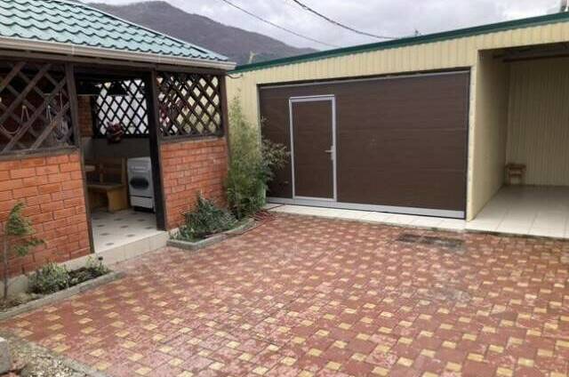 Апартаменты на Кирова