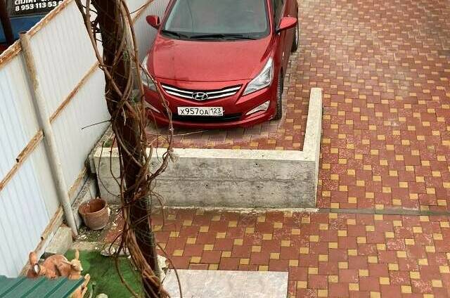 Апартаменты на Кирова