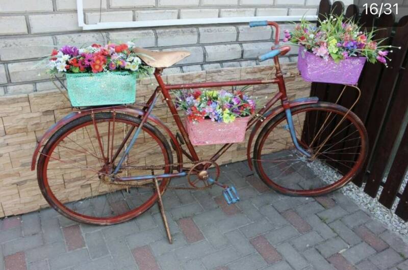 Гостевой дом «Маркхот»