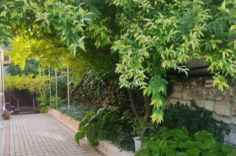 Частный сектор «На Кирова 35 В»