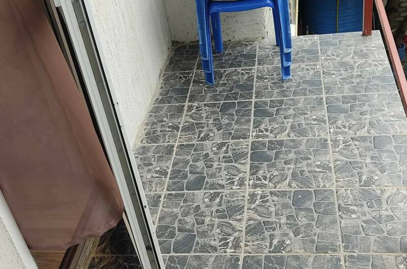 Частный сектор «На Кирова 35 В»