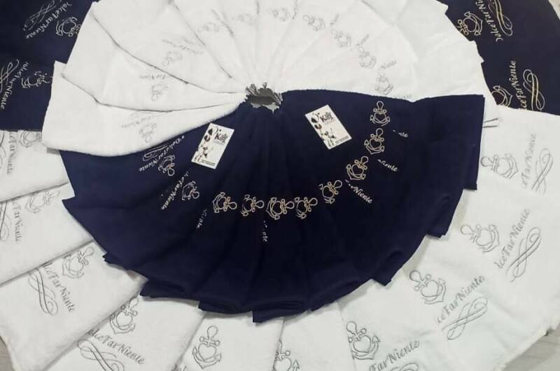 Гостевой дом «DolceFarNiente»