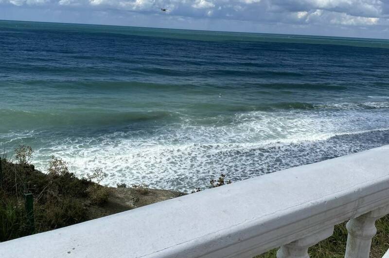 Гостевой дом «DolceFarNiente»