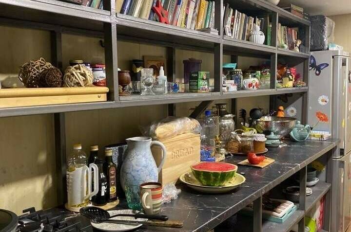 Гостевой дом «DolceFarNiente»