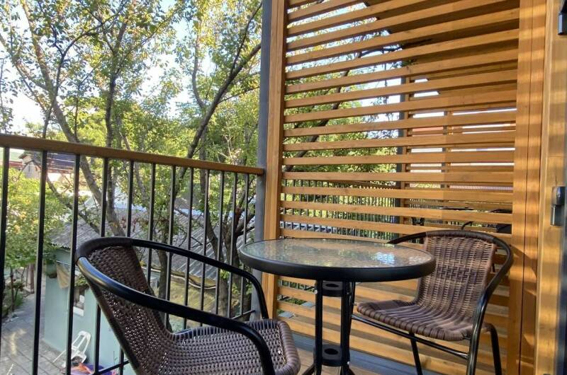 Гостевой дом «DolceFarNiente»