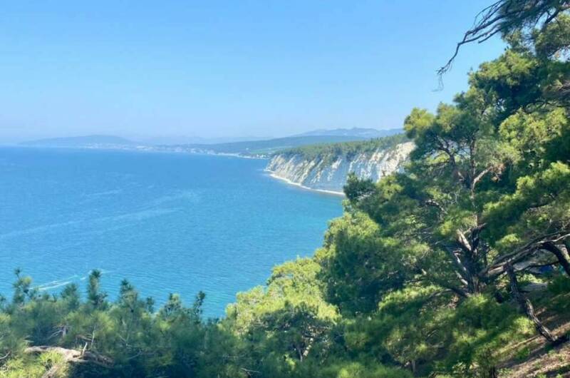 Гостевой дом «DolceFarNiente»