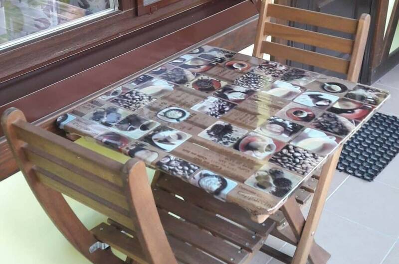 Гостевой дом «Talan-Calypso»