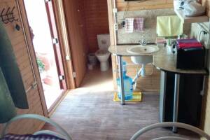 Изображение Мини-студия на Платановой #5