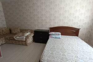 Изображение 2-комнатная квартира #4