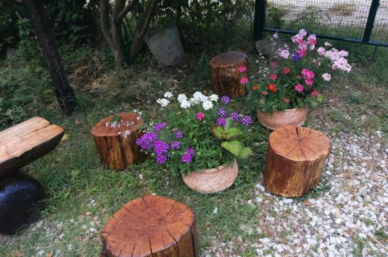 Гостевой дом «Олеандр»