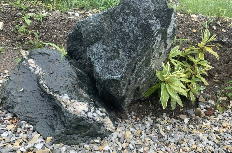 Бунгало под ключ «Сатори»