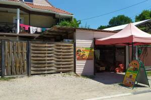 Изображение Гостевой дом «Наталья» #3