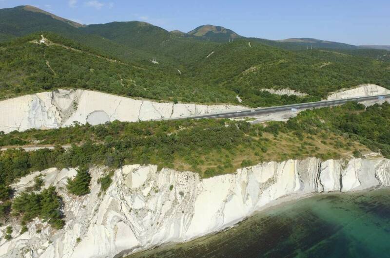 Отель «Villa Victoria»