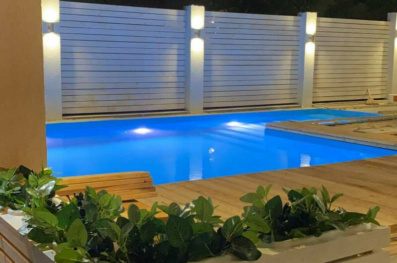 Гостевой дом «SeaLaVie»