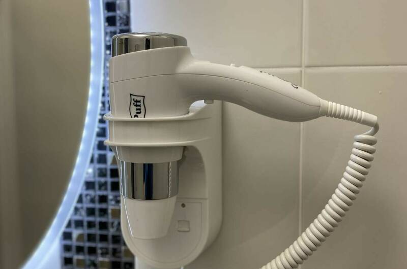 Гостевой дом «SeaLaVie»