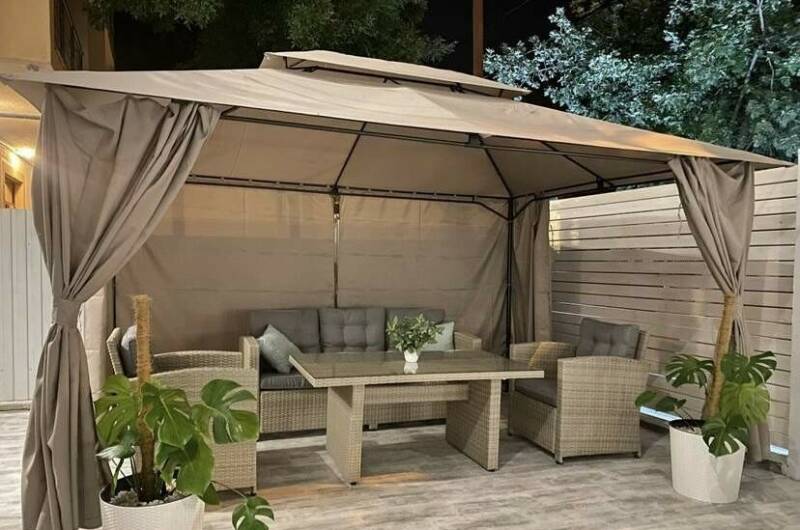 Гостевой дом «SeaLaVie»