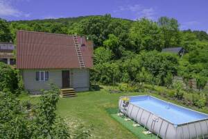 Изображение Гостевой дом «ДимИль» #4